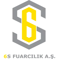 6s fair logo