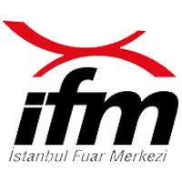 ifm logo